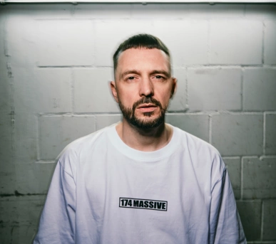 Johannes Ruppel Fotograf Imagefotografie Eskei83-1 Johannes Ruppel Fotograf Imagefotografie Eskei83-1