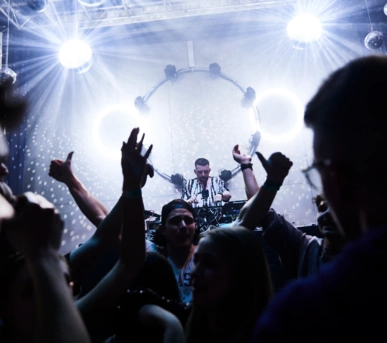 Johannes Ruppel Fotograf Imagefotografie Eskei83-13 Johannes Ruppel Fotograf Imagefotografie Eskei83-08