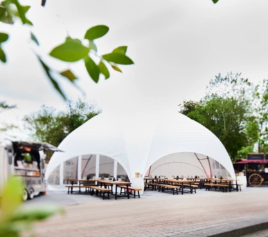 Johannes Ruppel Fotograf Imagefotografie Esperanto-27 Johannes Ruppel Fotograf Imagefotografie Esperanto-27