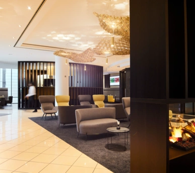 Johannes Ruppel Fotograf Imagefotografie Esperanto-17 Johannes Ruppel Fotograf Imagefotografie Esperanto-17