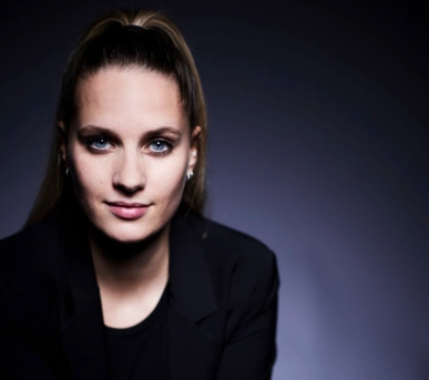 Johannes Ruppel Fotograf Businessfotografie-1 Johannes Ruppel Fotograf Businessfotografie-1