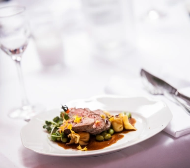 Johannes Ruppel Fotograf Eventfotografie Genussfestival-7 Johannes Ruppel Fotograf Eventfotografie Genussfestival-7