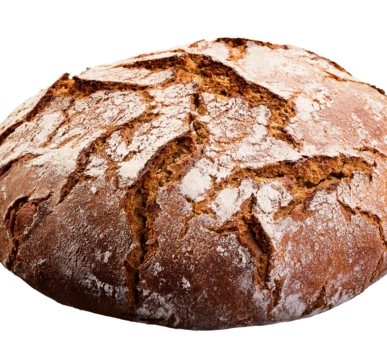 Johannes Ruppel Fotograf Produktfotografie Herzberger-2 Johannes Ruppel Fotograf Produktfotografie Herzberger-4