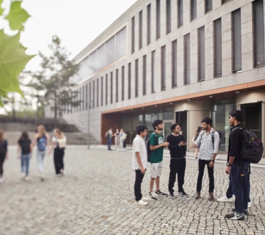 Johannes Ruppel Fotograf Imagefotografie Hochschule Fulda-04