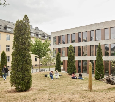 Johannes Ruppel Fotograf Imagefotografie Hochschule Fulda-11