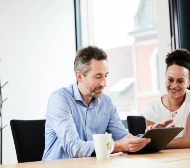 Johannes Ruppel Fotograf Imagefotografie Hochschule Fulda-33 Johannes Ruppel Fotograf Imagefotografie Hochschule Fulda-33