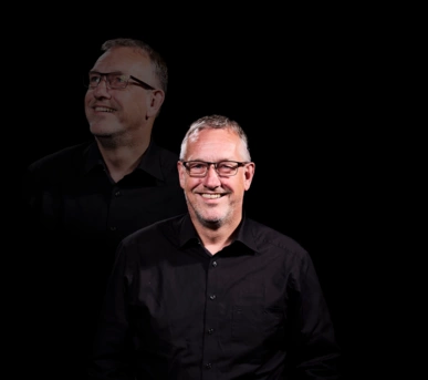 Johannes Ruppel Fotograf Imagefotografie Improtheather-4 Johannes Ruppel Fotograf Imagefotografie Improtheather-4