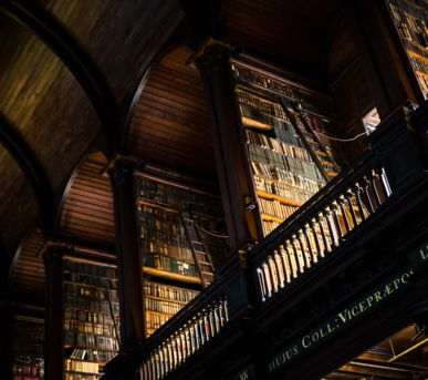 Johannes Ruppel Fotograf Outdoorfotografie Irland-03 Johannes Ruppel Fotograf Outdoorfotografie Irland-03