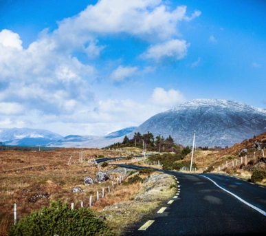 Johannes Ruppel Fotograf Outdoorfotografie Irland-21 Johannes Ruppel Fotograf Outdoorfotografie Irland-21