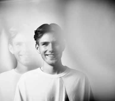 Johannes Ruppel Fotograf Imagefotografie Jeremix-3 Johannes Ruppel Fotograf Imagefotografie Jeremix-3