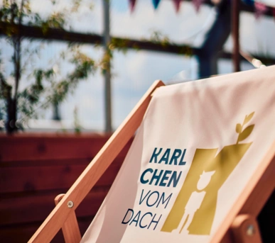 Johannes Ruppel Fotograf Imagefotografie Karlchen-09 Johannes Ruppel Fotograf Imagefotografie Karlchen-09