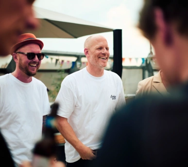 Johannes Ruppel Fotograf Imagefotografie Karlchen-21 Johannes Ruppel Fotograf Imagefotografie Karlchen-21