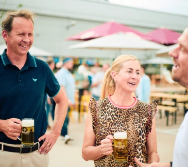 Johannes Ruppel Fotograf Imagefotografie Karlchen-17 Johannes Ruppel Fotograf Imagefotografie Karlchen-17