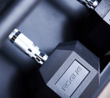 Johannes Ruppel Fotograf Imagefotografie Kremers-4 Johannes Ruppel Fotograf Imagefotografie Kremers-4