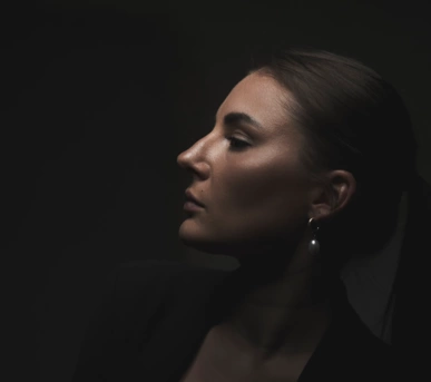 Johannes Ruppel Fotograf Portraitfotografie Leoni-2 Johannes Ruppel Fotograf Portraitfotografie Leoni-2