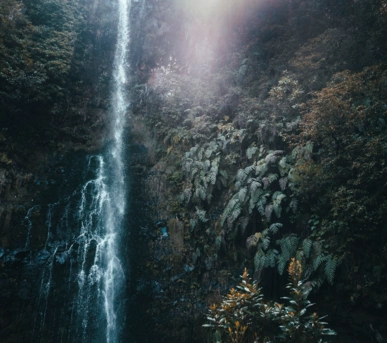 Johannes Ruppel Fotograf Outdooffotografie Madeira-9 Johannes Ruppel Fotograf Outdooffotografie Madeira-9