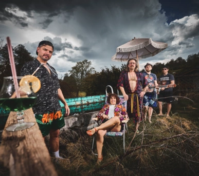 Johannes Ruppel Fotograf Imagefotografie Marigold-4 Johannes Ruppel Fotograf Imagefotografie Marigold-4