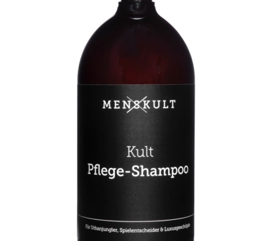 Johannes Ruppel Fotograf Produktfotografie Menskult-1 Johannes Ruppel Fotograf Produktfotografie Menskult-1