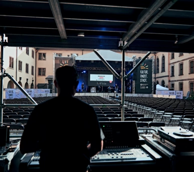 Johannes Ruppel Fotograf Eventfotografie Mörderische Heimat-02 Johannes Ruppel Fotograf Eventfotografie Mörderische Heimat-02