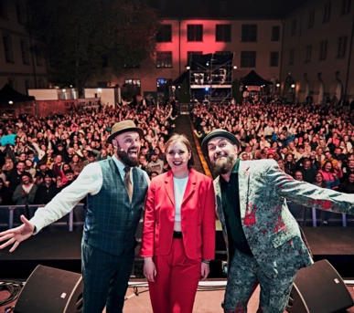 Johannes Ruppel Fotograf Eventfotografie Mörderische Heimat-25 Johannes Ruppel Fotograf Eventfotografie Mörderische Heimat-25