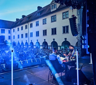 Johannes Ruppel Fotograf Eventfotografie Mörderische Heimat-13 Johannes Ruppel Fotograf Eventfotografie Mörderische Heimat-13