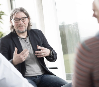 Johannes Ruppel Fotograf Imagefotografie Betty Ford-11 Johannes Ruppel Fotograf Imagefotografie Betty Ford-11