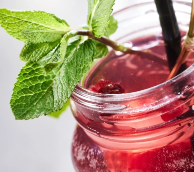 Johannes Ruppel Fotograf Foodfotografie My FIt Kitchen-5 Johannes Ruppel Fotograf Foodfotografie My FIt Kitchen-5