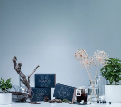 Johannes Ruppel Fotograf Imagefotografie My Coffeebag-11 Johannes Ruppel Fotograf Imagefotografie My Coffeebag-11