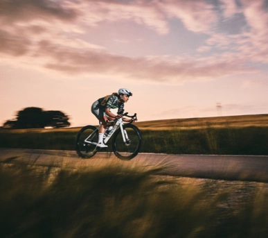 Johannes Ruppel Fotograf Outdoorfotografie Nele-5 Johannes Ruppel Fotograf Outdoorfotografie Nele-5