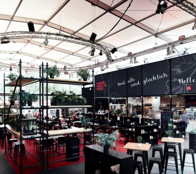 Johannes Ruppel Fotograf Eventfotografie Nelles Catering LGS-10 Johannes Ruppel Fotograf Eventfotografie Nelles Catering LGS-10