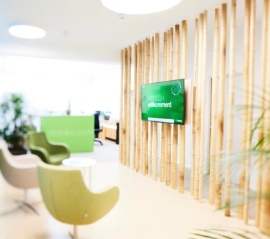 Johannes Ruppel Fotograf Imagefotografie Nethinks-4 Johannes Ruppel Fotograf Imagefotografie Nethinks-4