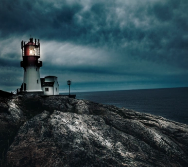 Johannes Ruppel Fotograf Outdoorfotografie Norwegen-03 Johannes Ruppel Fotograf Outdoorfotografie Norwegen-03