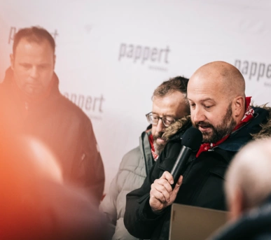 Johannes Ruppel Fotograf Eventfotografie Pappert – Richtfest-11