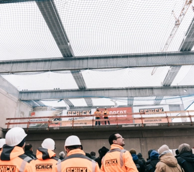 Johannes Ruppel Fotograf Eventfotografie Pappert – Richtfest-08 Johannes Ruppel Fotograf Eventfotografie Pappert – Richtfest-08