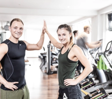 Johannes Ruppel Fotograf Imagefotografie Paradiso-03 Johannes Ruppel Fotograf Imagefotografie Paradiso-03