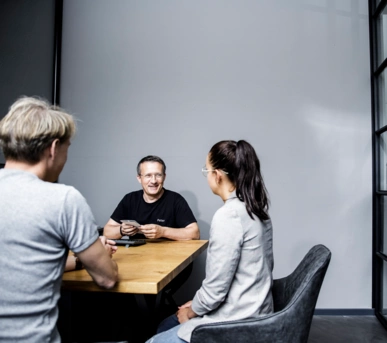 Johannes Ruppel Fotograf Imagefotografie Paradiso-15 Johannes Ruppel Fotograf Imagefotografie Paradiso-15