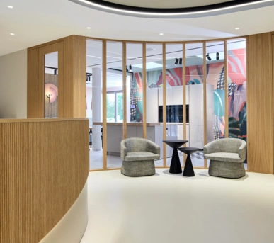 Johannes Ruppel Fotograf Imagefotografie Raum+Inhalt a&p-10 Johannes Ruppel Fotograf Imagefotografie Raum+Inhalt a&p-10