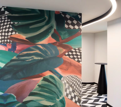 Johannes Ruppel Fotograf Imagefotografie Raum+Inhalt a&p-15 Johannes Ruppel Fotograf Imagefotografie Raum+Inhalt a&p-15