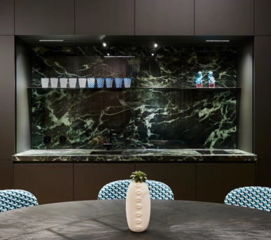 Johannes Ruppel Fotograf Imagefotografie Raum+Inhalt Apartment-12 Johannes Ruppel Fotograf Imagefotografie Raum+Inhalt Apartment-12