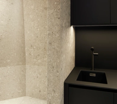 Johannes Ruppel Fotograf Imagefotografie Raum+Inhalt Wellnes-10 Johannes Ruppel Fotograf Imagefotografie Raum+Inhalt Wellnes-10