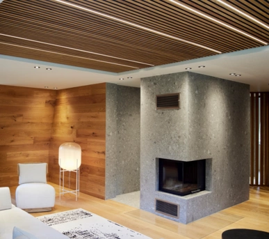 Johannes Ruppel Fotograf Imagefotografie Raum+Inhalt Wellnes-02 Johannes Ruppel Fotograf Imagefotografie Raum+Inhalt Wellnes-02