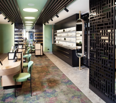 Johannes Ruppel Fotograf Imagefotografie Raum+Inhalt Brillen Trabert-08 Johannes Ruppel Fotograf Imagefotografie Raum+Inhalt Brillen Trabert-08