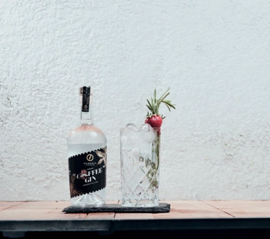 Johannes Ruppel Fotograf Imagefotografie Reinholz Kaffeerösterei Kategorien-4 Johannes Ruppel Fotograf Imagefotografie Reinholz Kaffeerösterei Kategorien-4