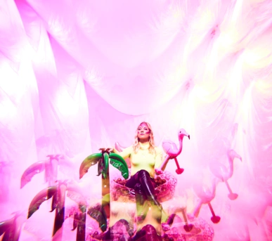 Johannes Ruppel Fotograf Kunstfotografie Sarah-1 Johannes Ruppel Fotograf Kunstfotografie Sarah-1