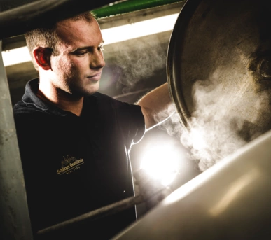 Johannes Ruppel Fotograf Imagefotografie Schlitzer Destillerie-12 Johannes Ruppel Fotograf Imagefotografie Schlitzer Destillerie-12