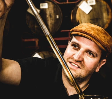 Johannes Ruppel Fotograf Imagefotografie Schlitzer Destillerie-22 Johannes Ruppel Fotograf Imagefotografie Schlitzer Destillerie-22