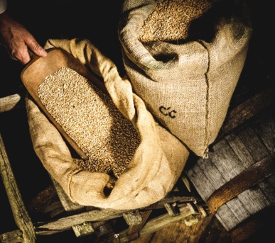 Johannes Ruppel Fotograf Imagefotografie Schlitzer Destillerie-19 Johannes Ruppel Fotograf Imagefotografie Schlitzer Destillerie-19