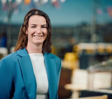 Johannes Ruppel Fotograf Businessfotografie Citymarketing-3 Johannes Ruppel Fotograf Businessfotografie Citymarketing-5