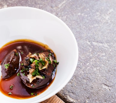 Christian&Friends Taste Kitchen Big Bottle Party -18 Christian&Friends Taste Kitchen Big Bottle Party -18