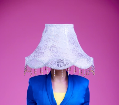 2023-01-13 Ausstellung 2023 Carmen1277-kl 2023-01-13 Ausstellung 2023 Carmen1277-kl